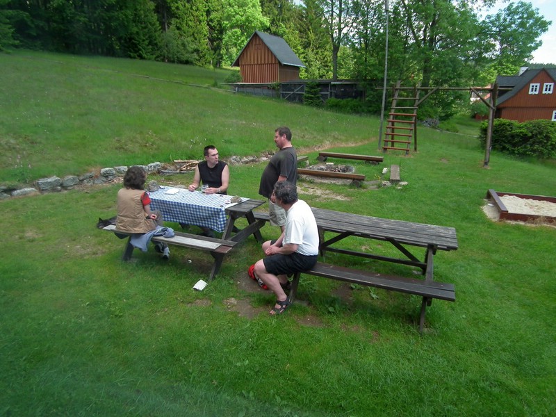 140606_foto_033.jpg
