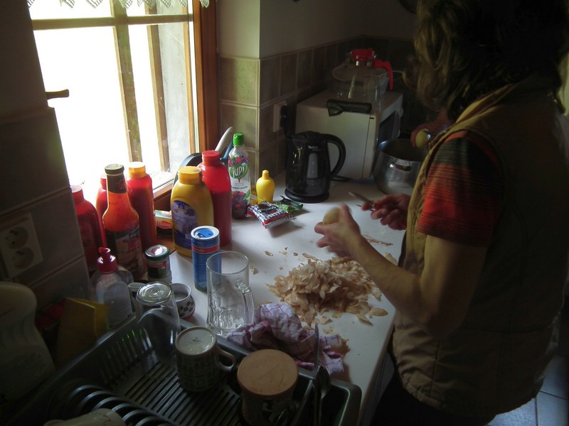 140606_foto_035.jpg