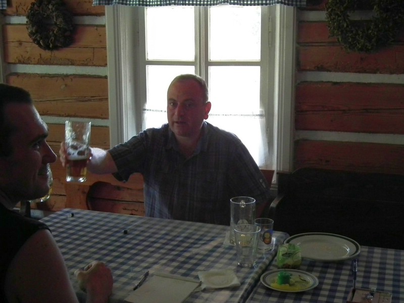 140606_foto_037.jpg