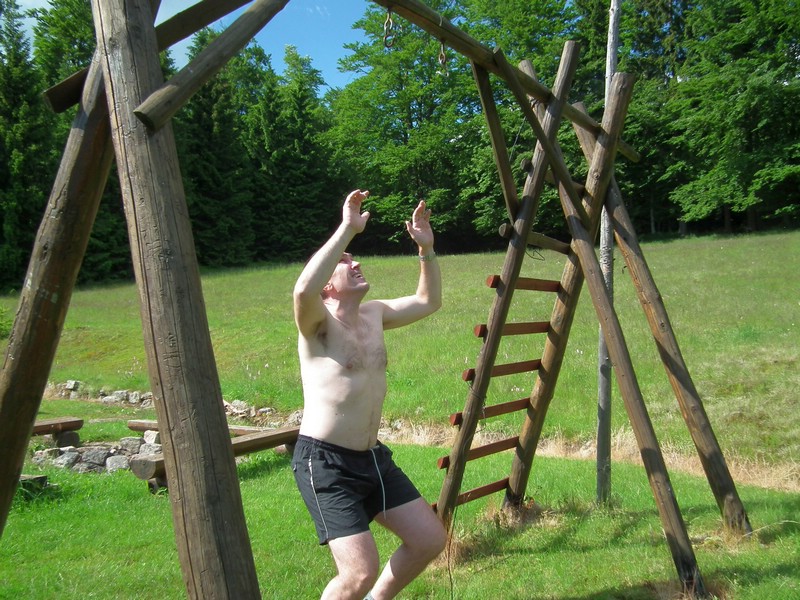 140606_foto_039.jpg