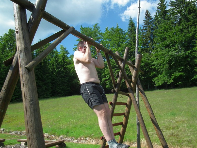 140606_foto_041.jpg