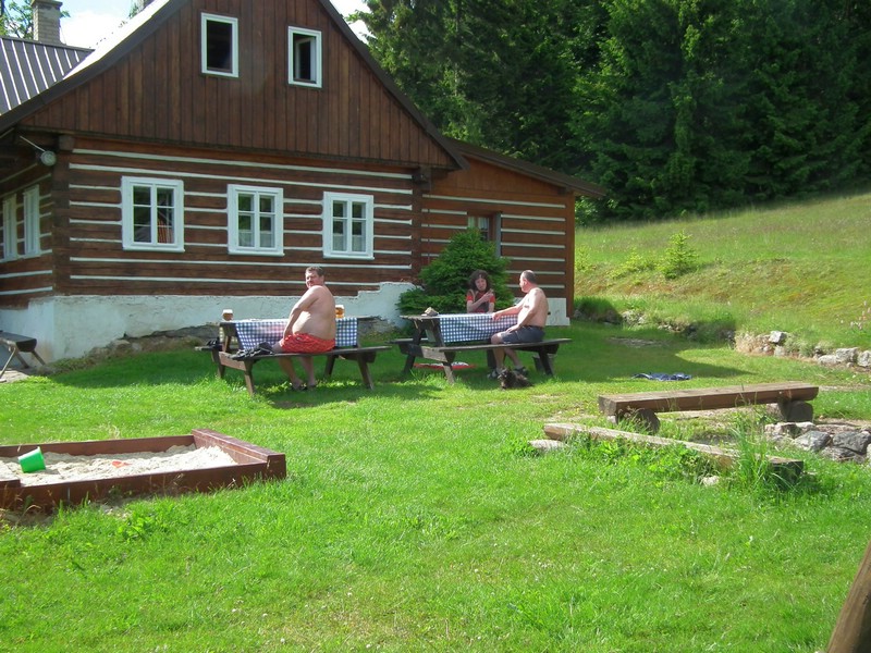 140606_foto_042.jpg
