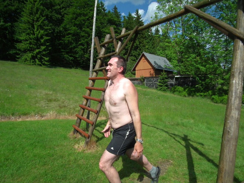140606_foto_044.jpg
