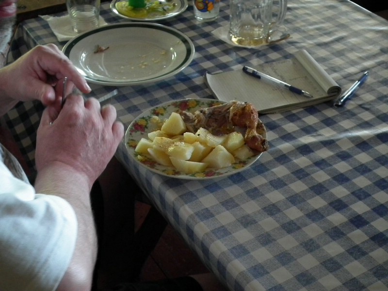 140606_foto_047.jpg