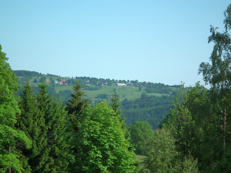 140606_foto_052.jpg