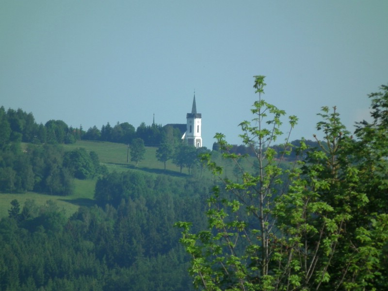 140606_foto_053.jpg