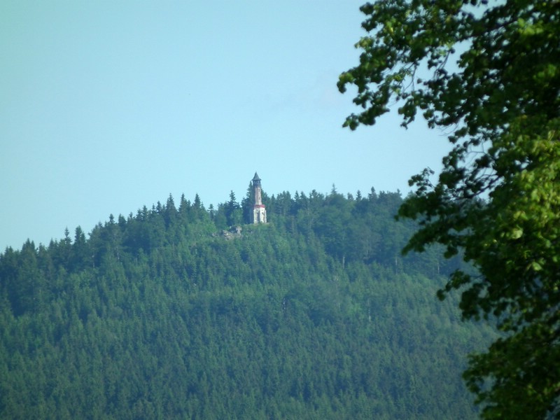 140606_foto_054.jpg