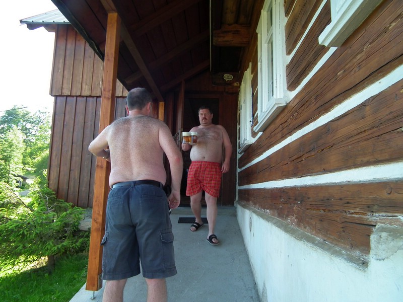 140606_foto_055.jpg