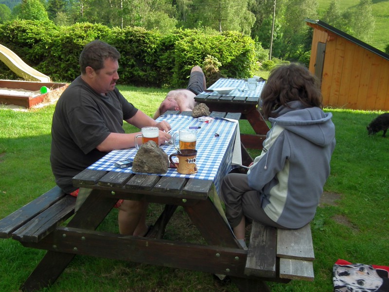 140606_foto_062.jpg