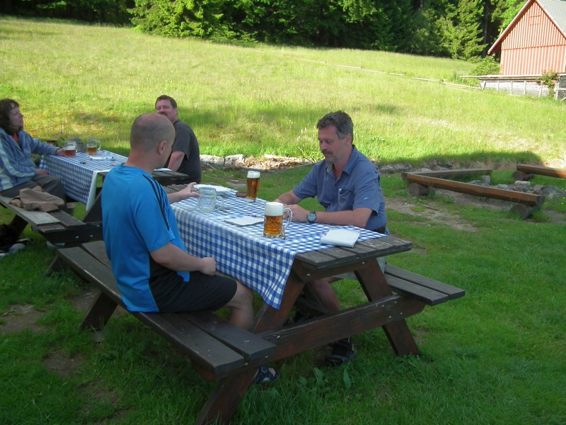 140606_foto_064.jpg