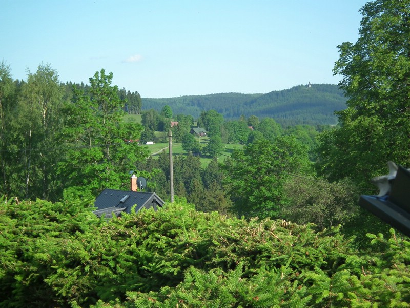 140606_foto_067.jpg