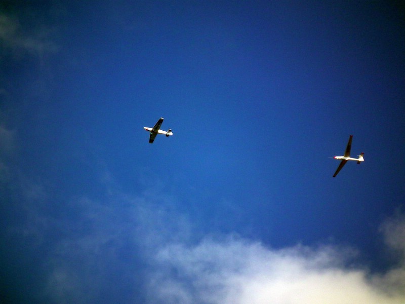 140606_foto_069.jpg
