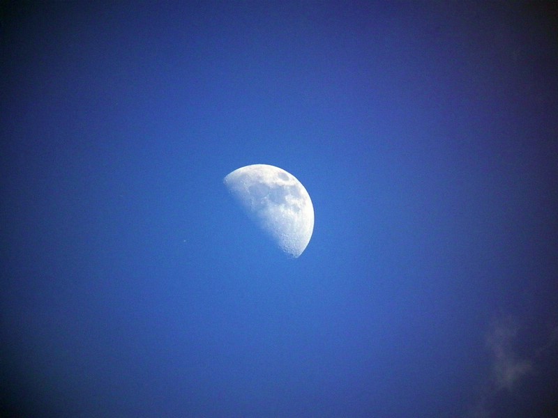 140606_foto_070.jpg