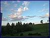 140606_foto_001.jpg