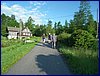 140606_foto_005.jpg