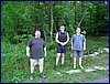 140606_foto_006.jpg