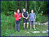 140606_foto_007.jpg