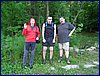 140606_foto_008.jpg