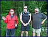 140606_foto_010.jpg