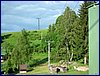 140606_foto_016.jpg