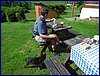 140606_foto_021.jpg