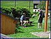 140606_foto_024.jpg