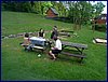 140606_foto_033.jpg