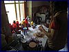 140606_foto_035.jpg