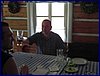 140606_foto_037.jpg