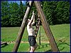 140606_foto_038.jpg