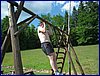 140606_foto_041.jpg