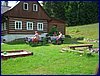 140606_foto_042.jpg