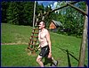 140606_foto_044.jpg