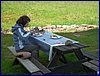 140606_foto_050.jpg