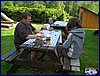 140606_foto_062.jpg
