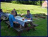140606_foto_064.jpg