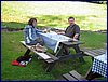 140606_foto_065.jpg