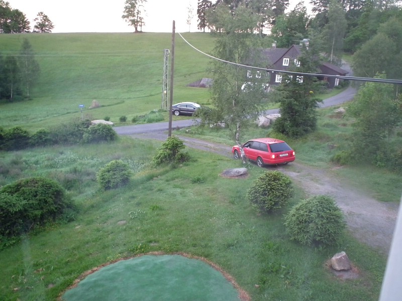 140607_foto_001.jpg