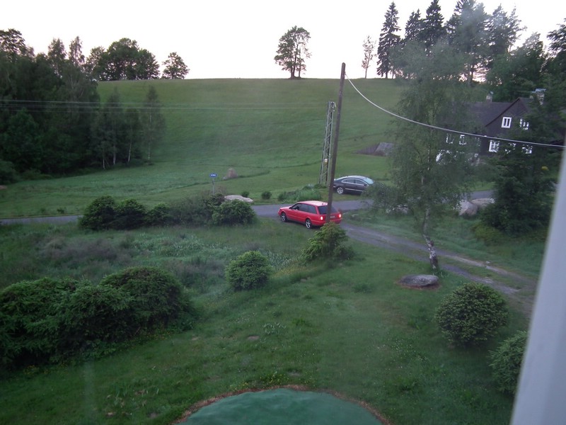 140607_foto_002.jpg