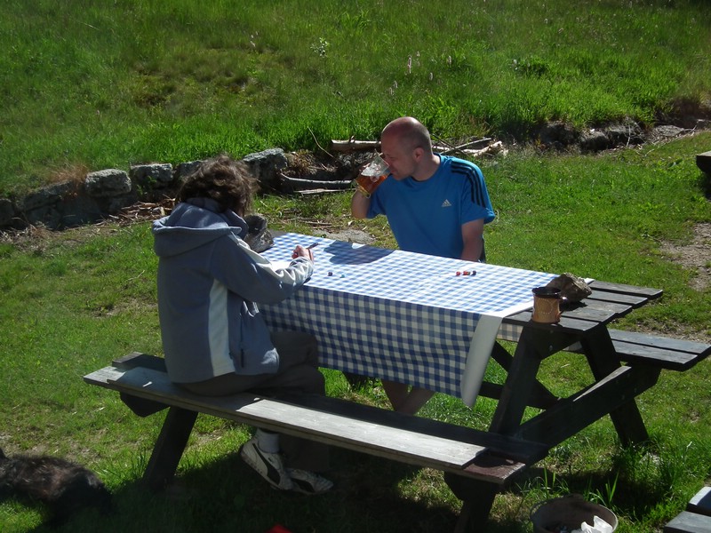 140607_foto_003.jpg