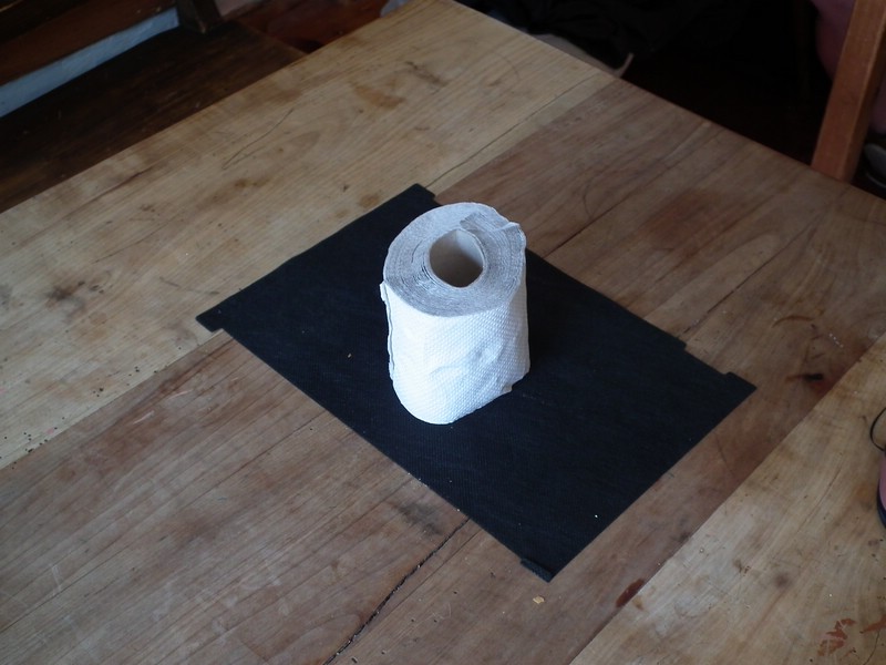 140607_foto_004.jpg