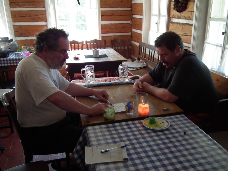 140607_foto_005.jpg