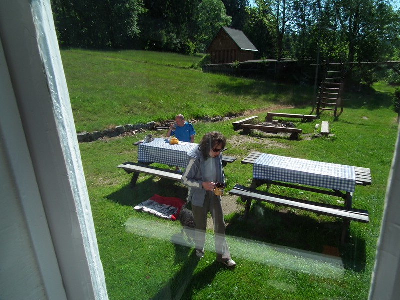 140607_foto_007.jpg