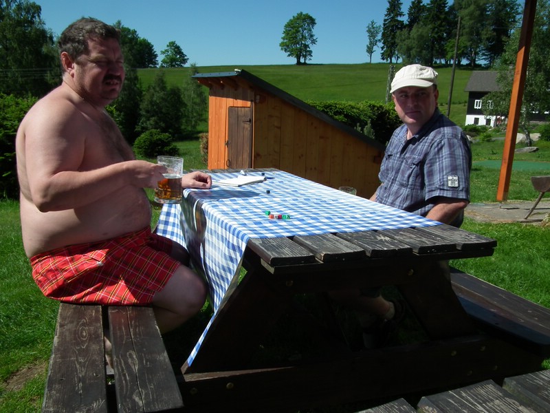 140607_foto_008.jpg