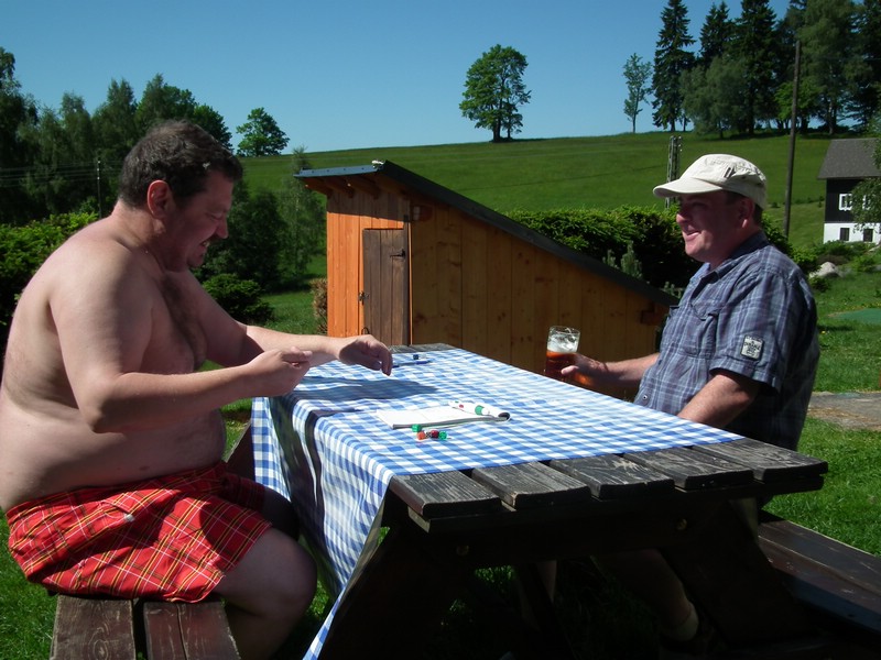 140607_foto_009.jpg