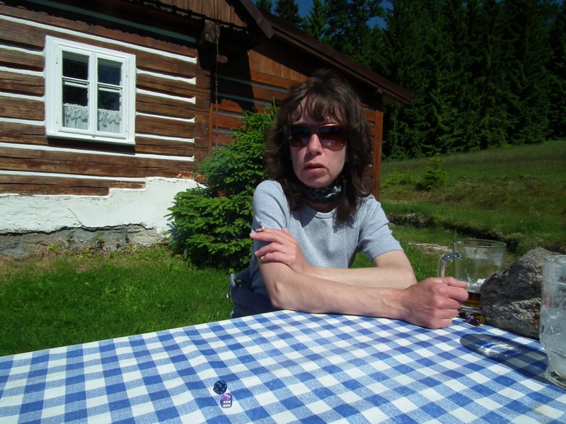 140607_foto_010.jpg