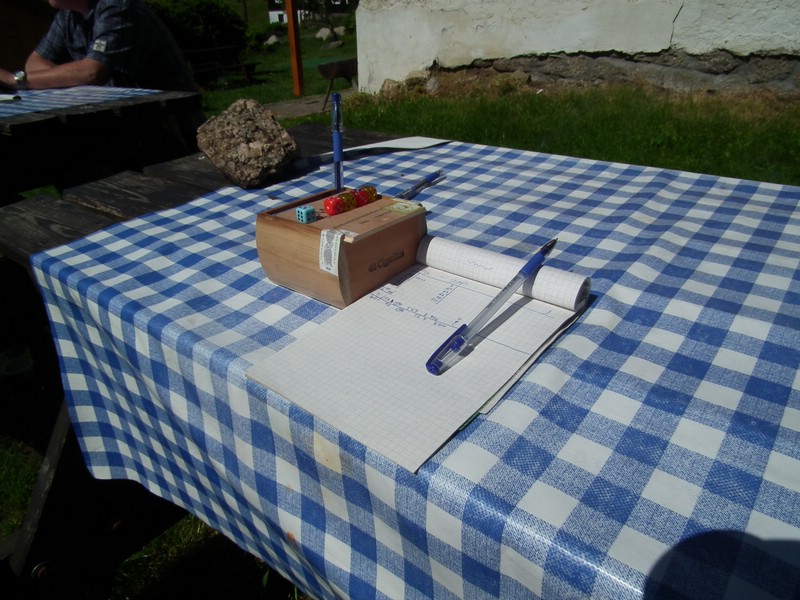 140607_foto_011.jpg