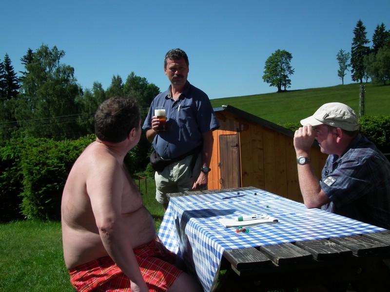 140607_foto_012.jpg