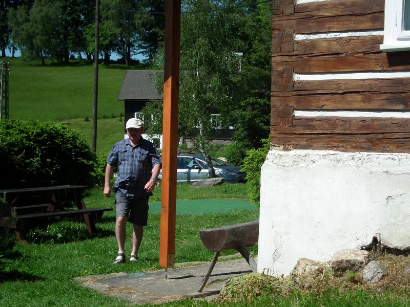 140607_foto_013.jpg