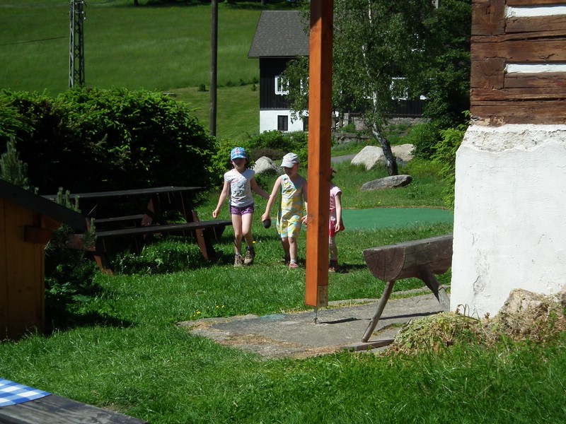 140607_foto_014.jpg